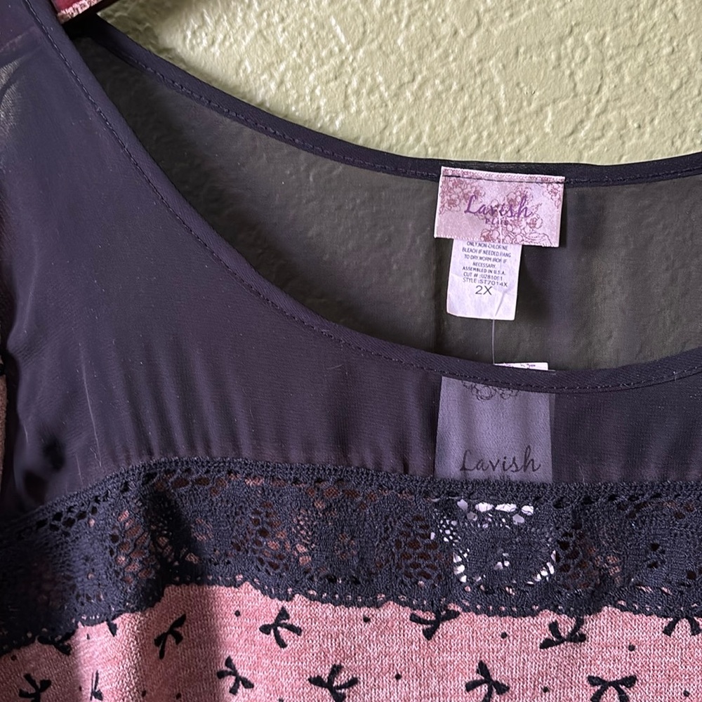 New with Tags - Picture 5 of 5